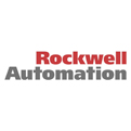 Rockwell-Automation