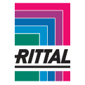 Rittal