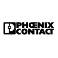 phoenix-contact