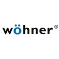 wohner