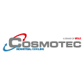 Cosmotec