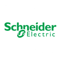 Schneider-Electric