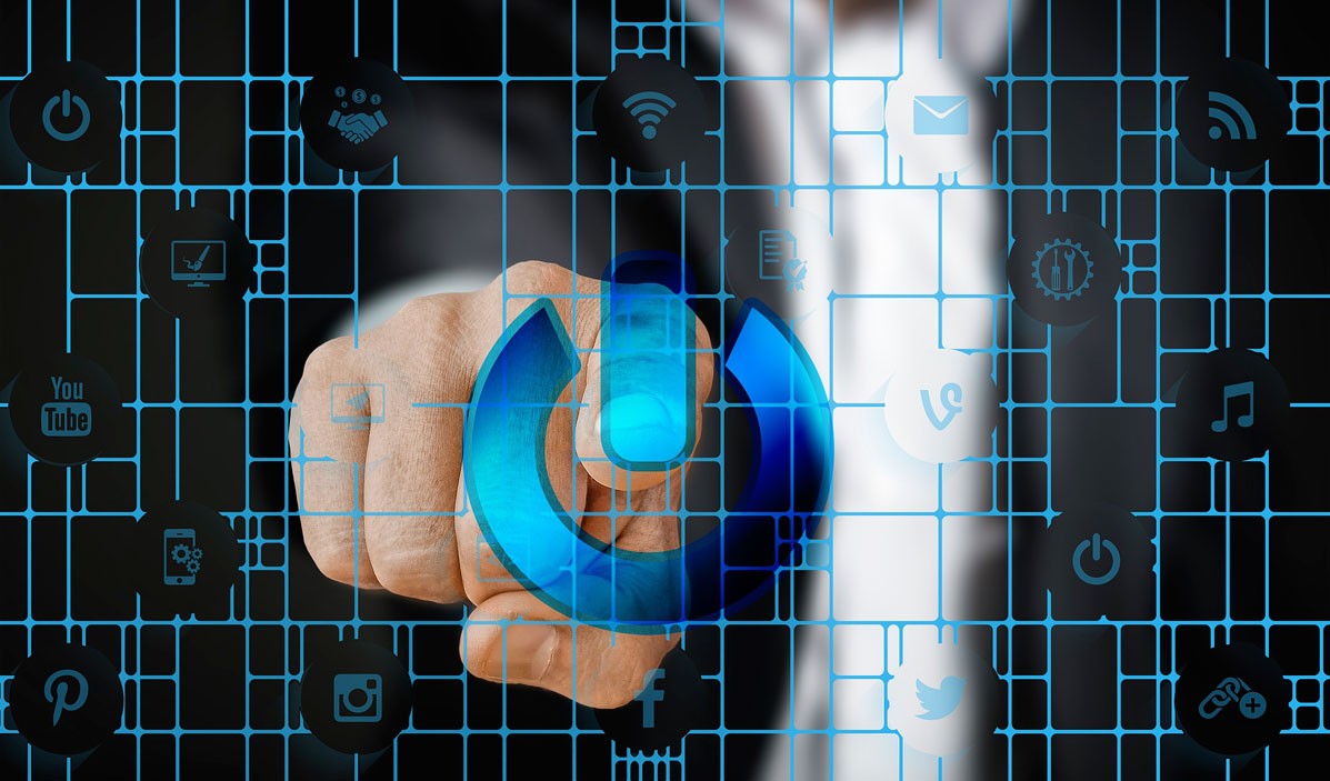 FAE: industrial automation e professioni del futuro