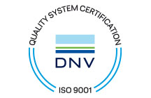ISO